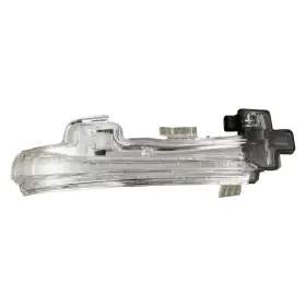 MSA55292 Rear View Mirror Passenger Turn Signal Light