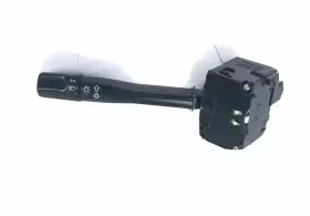 SC574KX HONDA Turn Signal Switch Ex Accord #2