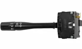 SC574KX HONDA Turn Signal Switch Ex Accord