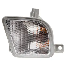 SLA74682 HONDA Driver Turn Signal Parking Light Odyssey
