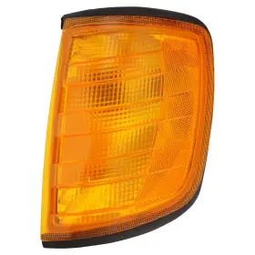 SLA75351 MERCEDES Benz Turn Signal Corner Light Left Front