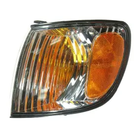 SLA75353 TOYOTA Driver Turn Signal Corner Light Sienna