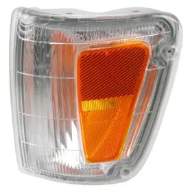 SLA79478 TOYOTA Driver Turn Signal Corner Light T100