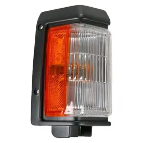 SLA79509 NISSAN Passenger Turn Signal Corner Light Pathfinder
