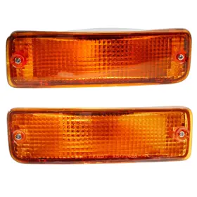 SLA79878 TOYOTA Parking Light Set 4RUNNER