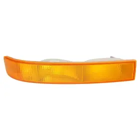 SLA87361 CHEVY Turn Signal Parking Light Right Front 2500