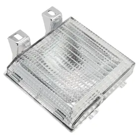 SLA87363 GMC Passenger Turn Signal Parking Light K2500