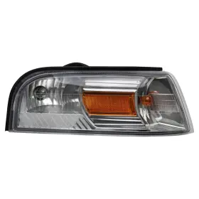 SLA87367 MERCURY Turn Signal Corner Light Passenger Marquis