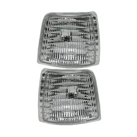 SLA87481 FORD Turn Signal Corner Lights Driver Passenger