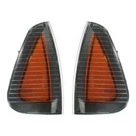 SLA87780 DODGE Charger Turn Signal Corner Lights Driver