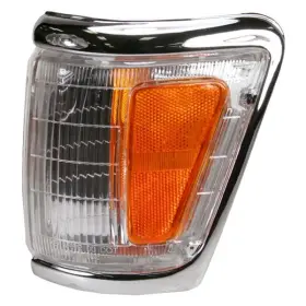 SLA88427 TOYOTA Driver Turn Signal Corner Light