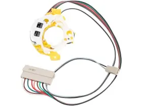 46GT47V TRQ TURN SIGNAL SWITCH Dodge