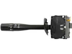XF26R8 HONDA Turn Signal Switch Combination Ex Odyssey