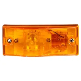 22004Y3 TRUCK-LITE Turn Signal Light Incandescent 22004Y3 TRUCK-LITE Turn Signal Light Incandescent