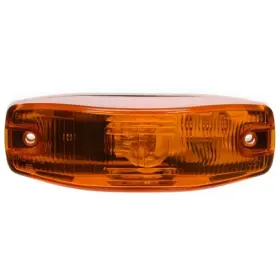4091A TRUCK-LITE Signal Stat Turn Light Incandescent