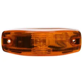 4094A TRUCK-LITE Signal Stat Turn Light Incandescent