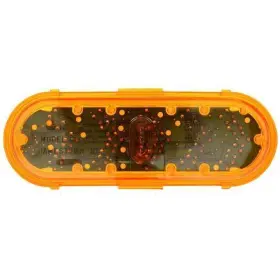 60040Y TRUCK-LITE Turn Signal Marker Light Led