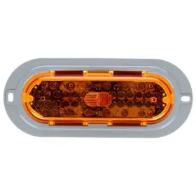 60096Y TRUCK-LITE Turn Signal Parking Light Led