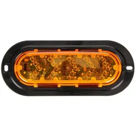 60286Y TRUCK-LITE Turn Signal Light Led Lens