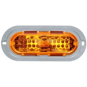 60291Y TRUCK-LITE Turn Signal Parking Light Led
