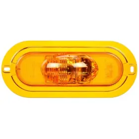 60420Y TRUCK-LITE Turn Signal Light Led Lens Diode