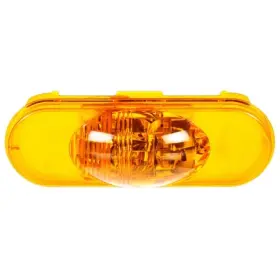 60422Y TRUCK-LITE Turn Signal Light Led Lens Diode
