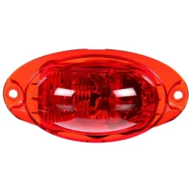 60424R TRUCK-LITE Turn Signal Light Led Lens Diode