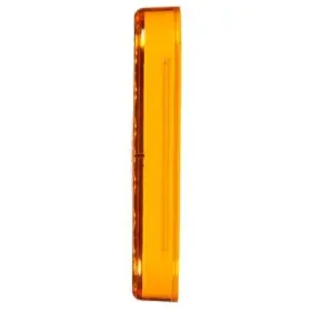 6050A-3 TRUCK-LITE Signal Stat Turn Parking Light Led #2