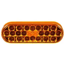 6050A-3 TRUCK-LITE Signal Stat Turn Parking Light Led