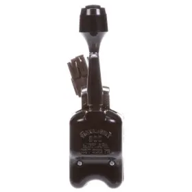 915Y119 TRUCK-LITE Signal Stat Turn Switch Polycarbo
