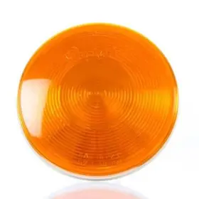 TL40202Y TRUCK-LITE Turn Signal Parking Light Incandescent