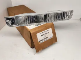 F2MY13200A MERCURY Nos Right Lamp Turn Signal Light Marquis