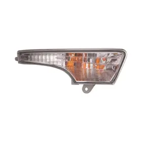 NI2531118C TRUPARTS Turn Signal Parking Light Passenger