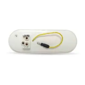 TLED-OX60AS TRUX Dual Amber Marker Strobe Led
