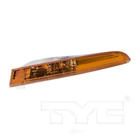 12-0082-00 TYC Turn Signal Light Vw