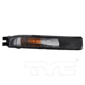 12-0133-00-9 TYC Capa Turn Signal Light