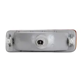 12-1336-00 TYC Turn Signal Light #2