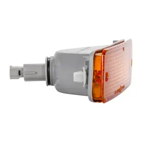 12-1336-00 TYC Turn Signal Light #3