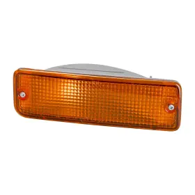 12-1336-00 TYC Turn Signal Light
