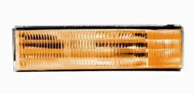 12-1402-01 TYC Front Driver Parking Signal Lamp Ford