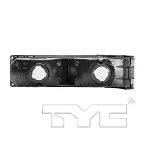 12-1409-01 TYC Parking Light #2