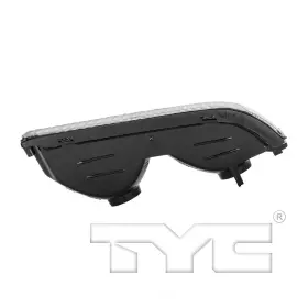 12-1409-01 TYC Parking Light #3