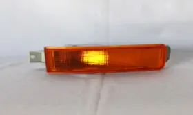 12-1459-00 TYC Turn Signal Light Toyota Camry