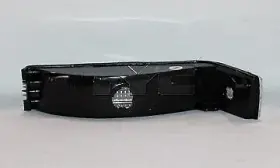 12-1521-01 TYC Turn Signal Parking Light Front Right Jeep #2