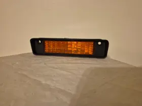 12-1524-01 TYC Parking Signal Light Lamp Left Driver Pontiac