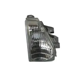 12-1571-01 TYC Turn Signal Light Nissan Quest