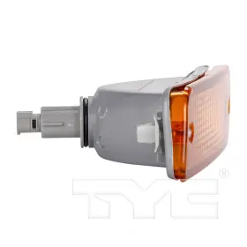 12-1590-00 TYC Turn Signal Light T100 Toyota #2