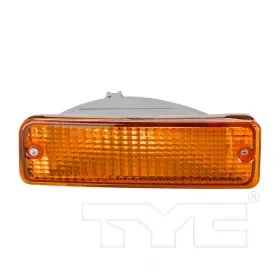 12-1590-00 TYC Turn Signal Light T100 Toyota