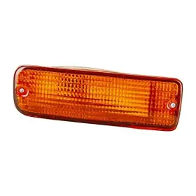 12-1669-00 TYC Rh Front Signal Lamp Toyota