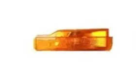 12-5010-01 TYC Sunfire Parking Signal Marker Light Right Gt